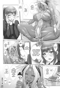 Page 171 of Tropical! Banana Carnival - preview thumbnail
