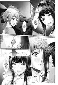 Page 26 of Tropical! Banana Carnival - preview thumbnail