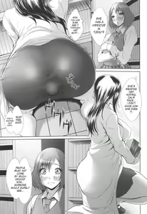 Page 62 of Tropical! Banana Carnival - preview thumbnail