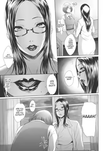 Page 64 of Tropical! Banana Carnival - preview thumbnail