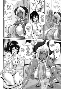 Page 81 of Tropical! Banana Carnival - preview thumbnail