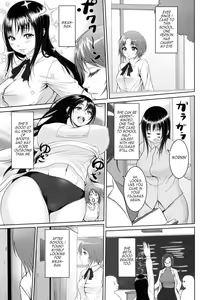Page 88 of Tropical! Banana Carnival - preview thumbnail