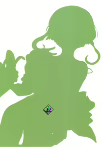 Page 27 of Takanami, Tottemo Midarechau kamo!? desu! - preview thumbnail