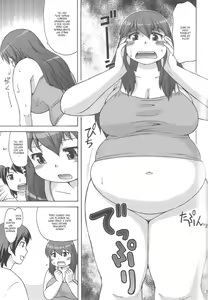 Page 6 of DevLimit (decensored) - preview thumbnail