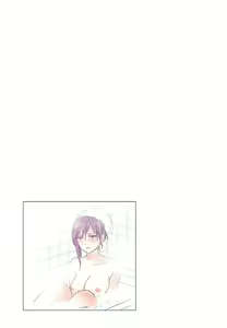 Page 108 of Desk no Shita de, Ai o Sakebu ~Aimai de Ibitsu na Futari~ 1 - preview thumbnail