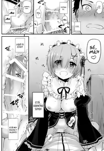Page 11 of D.L. action 110 - preview thumbnail