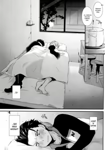 Page 2 of D.L. action 110 - preview thumbnail