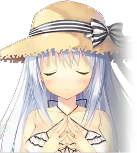 Page 110 of Ouchi ni Kaeru made ga Marshmallow desu - preview thumbnail
