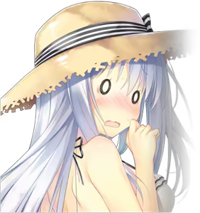 Page 240 of Ouchi ni Kaeru made ga Marshmallow desu - preview thumbnail