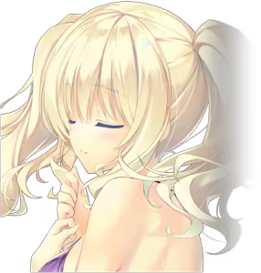 Page 341 of Ouchi ni Kaeru made ga Marshmallow desu - preview thumbnail