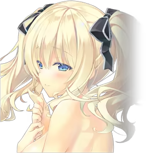 Page 364 of Ouchi ni Kaeru made ga Marshmallow desu - preview thumbnail