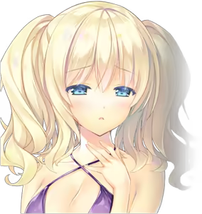 Page 377 of Ouchi ni Kaeru made ga Marshmallow desu - preview thumbnail