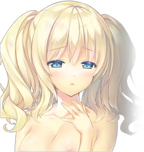 Page 378 of Ouchi ni Kaeru made ga Marshmallow desu - preview thumbnail