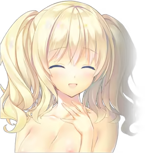 Page 432 of Ouchi ni Kaeru made ga Marshmallow desu - preview thumbnail