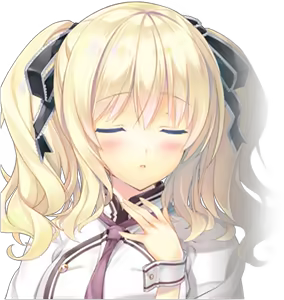 Page 447 of Ouchi ni Kaeru made ga Marshmallow desu - preview thumbnail