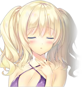 Page 449 of Ouchi ni Kaeru made ga Marshmallow desu - preview thumbnail