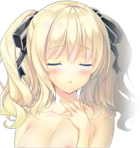 Page 454 of Ouchi ni Kaeru made ga Marshmallow desu - preview thumbnail