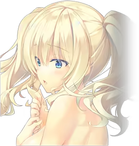 Page 468 of Ouchi ni Kaeru made ga Marshmallow desu - preview thumbnail