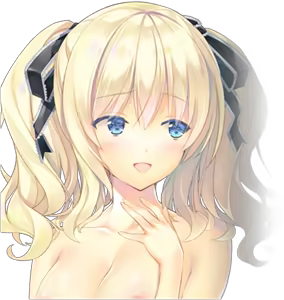 Page 481 of Ouchi ni Kaeru made ga Marshmallow desu - preview thumbnail