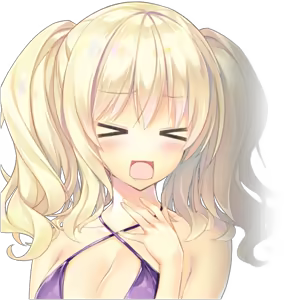 Page 485 of Ouchi ni Kaeru made ga Marshmallow desu - preview thumbnail