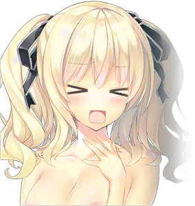 Page 490 of Ouchi ni Kaeru made ga Marshmallow desu - preview thumbnail