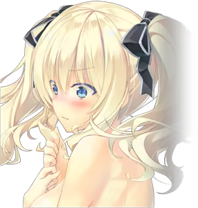 Page 499 of Ouchi ni Kaeru made ga Marshmallow desu - preview thumbnail