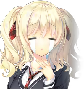 Page 500 of Ouchi ni Kaeru made ga Marshmallow desu - preview thumbnail