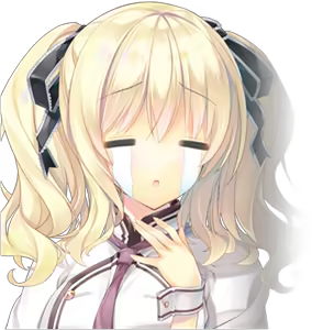 Page 501 of Ouchi ni Kaeru made ga Marshmallow desu - preview thumbnail