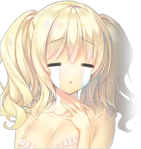 Page 505 of Ouchi ni Kaeru made ga Marshmallow desu - preview thumbnail
