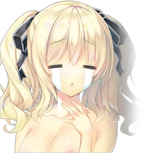 Page 508 of Ouchi ni Kaeru made ga Marshmallow desu - preview thumbnail