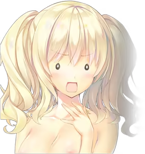 Page 513 of Ouchi ni Kaeru made ga Marshmallow desu - preview thumbnail