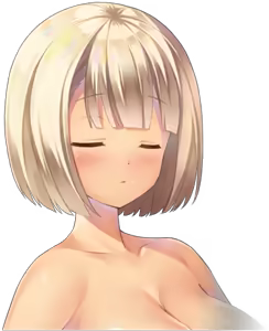 Page 52 of Ouchi ni Kaeru made ga Marshmallow desu - preview thumbnail