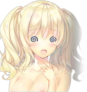 Page 522 of Ouchi ni Kaeru made ga Marshmallow desu - preview thumbnail