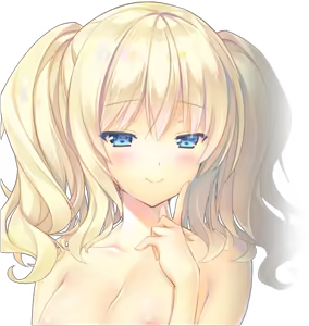 Page 540 of Ouchi ni Kaeru made ga Marshmallow desu - preview thumbnail