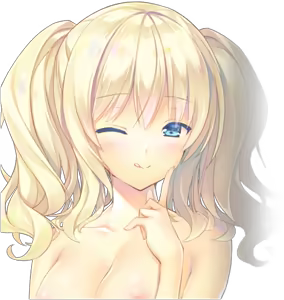 Page 567 of Ouchi ni Kaeru made ga Marshmallow desu - preview thumbnail
