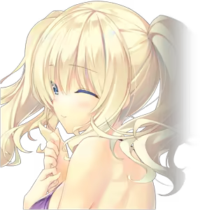 Page 584 of Ouchi ni Kaeru made ga Marshmallow desu - preview thumbnail