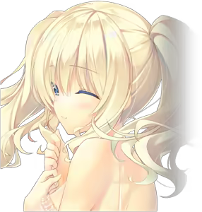 Page 586 of Ouchi ni Kaeru made ga Marshmallow desu - preview thumbnail