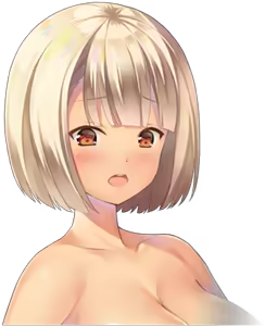 Page 60 of Ouchi ni Kaeru made ga Marshmallow desu - preview thumbnail