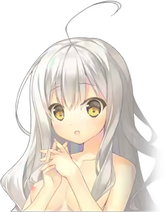 Page 663 of Ouchi ni Kaeru made ga Marshmallow desu - preview thumbnail