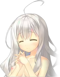 Page 703 of Ouchi ni Kaeru made ga Marshmallow desu - preview thumbnail