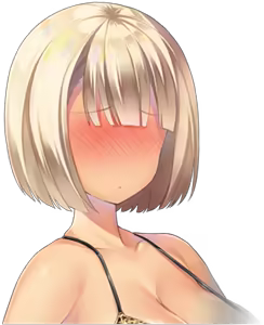 Page 71 of Ouchi ni Kaeru made ga Marshmallow desu - preview thumbnail