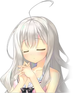 Page 722 of Ouchi ni Kaeru made ga Marshmallow desu - preview thumbnail