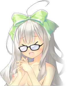Page 768 of Ouchi ni Kaeru made ga Marshmallow desu - preview thumbnail