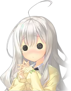 Page 769 of Ouchi ni Kaeru made ga Marshmallow desu - preview thumbnail