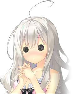 Page 772 of Ouchi ni Kaeru made ga Marshmallow desu - preview thumbnail