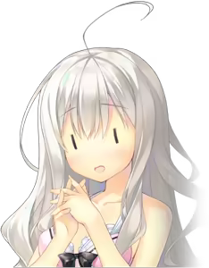 Page 792 of Ouchi ni Kaeru made ga Marshmallow desu - preview thumbnail