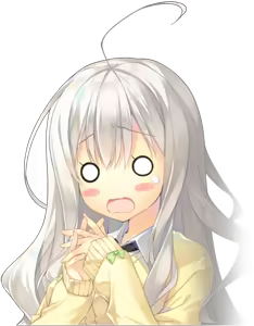 Page 829 of Ouchi ni Kaeru made ga Marshmallow desu - preview thumbnail