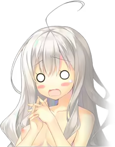Page 833 of Ouchi ni Kaeru made ga Marshmallow desu - preview thumbnail