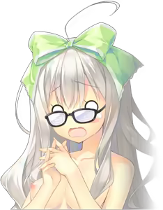 Page 838 of Ouchi ni Kaeru made ga Marshmallow desu - preview thumbnail