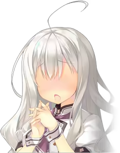 Page 840 of Ouchi ni Kaeru made ga Marshmallow desu - preview thumbnail